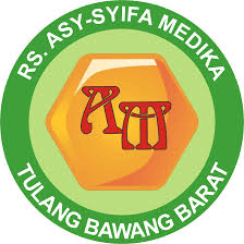 RS Asy-syfa Medika Tubaba