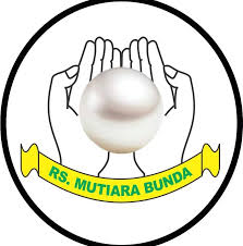 RS Mutiara Bunda