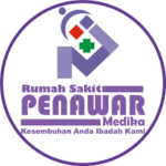 RS Penawar Medika Tulang Bawang Lampung