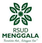 RSUD Menggala Tulang Bawang Lampung