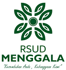 RSUD Menggala Tulang Bawang Lampung