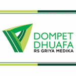 RS Griya Medika Dompet Dhuafa Unit 2 Lampung