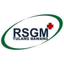 RS Griya Medika Dompet Dhuafa