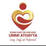 RSIA Ummi Athayya Tubaba Lampung
