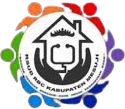 RSUD Ragab Begawe Caram Mesuji Lampung