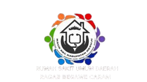 RSUD Ragab Begawe Caram Mesuji Lampung